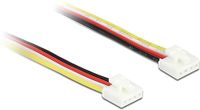 Delock IOT Grove 4-pins (m) kabel - 0,50 meter