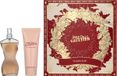 Jean Paul Gaultier Classique Giftset edt spray 50ml + Bodylotion 75ml