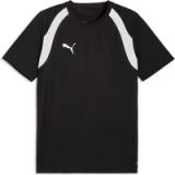teamFINAL26 Puma teamFINAL26 trainingsshirt