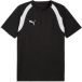 teamFINAL26 Puma teamFINAL26 trainingsshirt