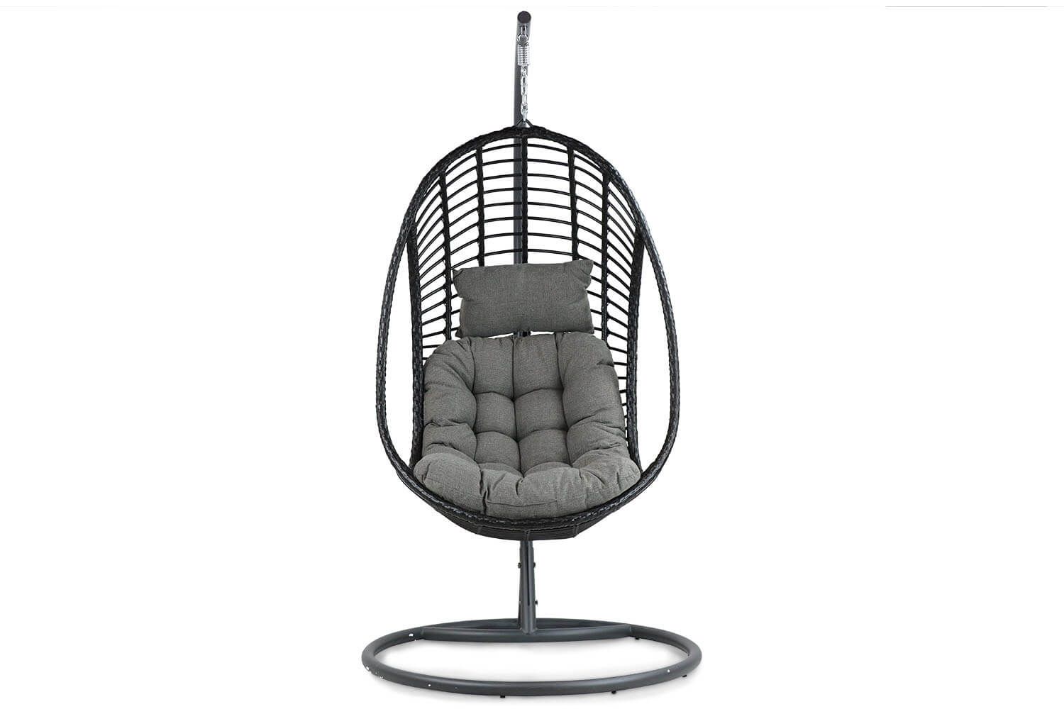 Coco Vedella hangstoel