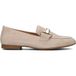 Gabor Loafers 211 Beige