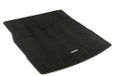 MTM BA-0949 Kofferbakbekleding voor Alfa Romeo Stelvio (Type 949) 2017>