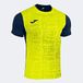 Joma Running Heren T-shirt