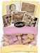 Van Vliet Bloc de mousse - 120 gram