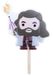 PME Rubeus Hagrid Verjaardagskaars