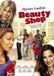 Beauty Shop DVD Comédie 2005