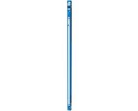 Philips LED Philips Projectline LED TL buis - T5 - 11.5W - G5 - Helderwit licht - 900 mm