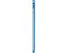 Philips LED Philips Projectline LED TL buis - T5 - 11.5W - G5 - Helderwit licht - 900 mm