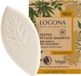 LOGONA Shampoo Unisex Solide shampoo 60 g