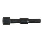 KS Tools 150.5033 Frictiegeleider met geleidepen voor 150.5030
