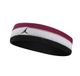 Nike Jordan Terry Hoofdband voor heren
