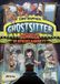 Ghostsitter: Ghostsitter: Band 4: Schreck im Spiegelkabinett
