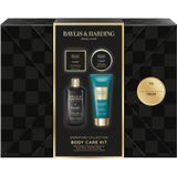 Baylis & Harding 0017854125070