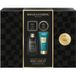 Baylis & Harding 0017854125070