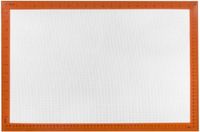 Vogue Antikleef Bakplaatvel - 38,5 X 58,5cm