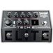 Tech 21 SansAmp Bass Driver Programmable ELITE préamplificateur pour guitare basse