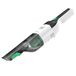 BLACK+DECKER REVHV8C-QW