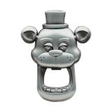 Ouvre-bouteille Five Nights at Freddy's