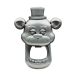 Ouvre-bouteille Five Nights at Freddy's