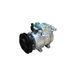 Delphi TSP0155938 Airconditioning Component