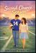 Second-Chance Independently Published Under the Lights- Second-Chance Season Paperback