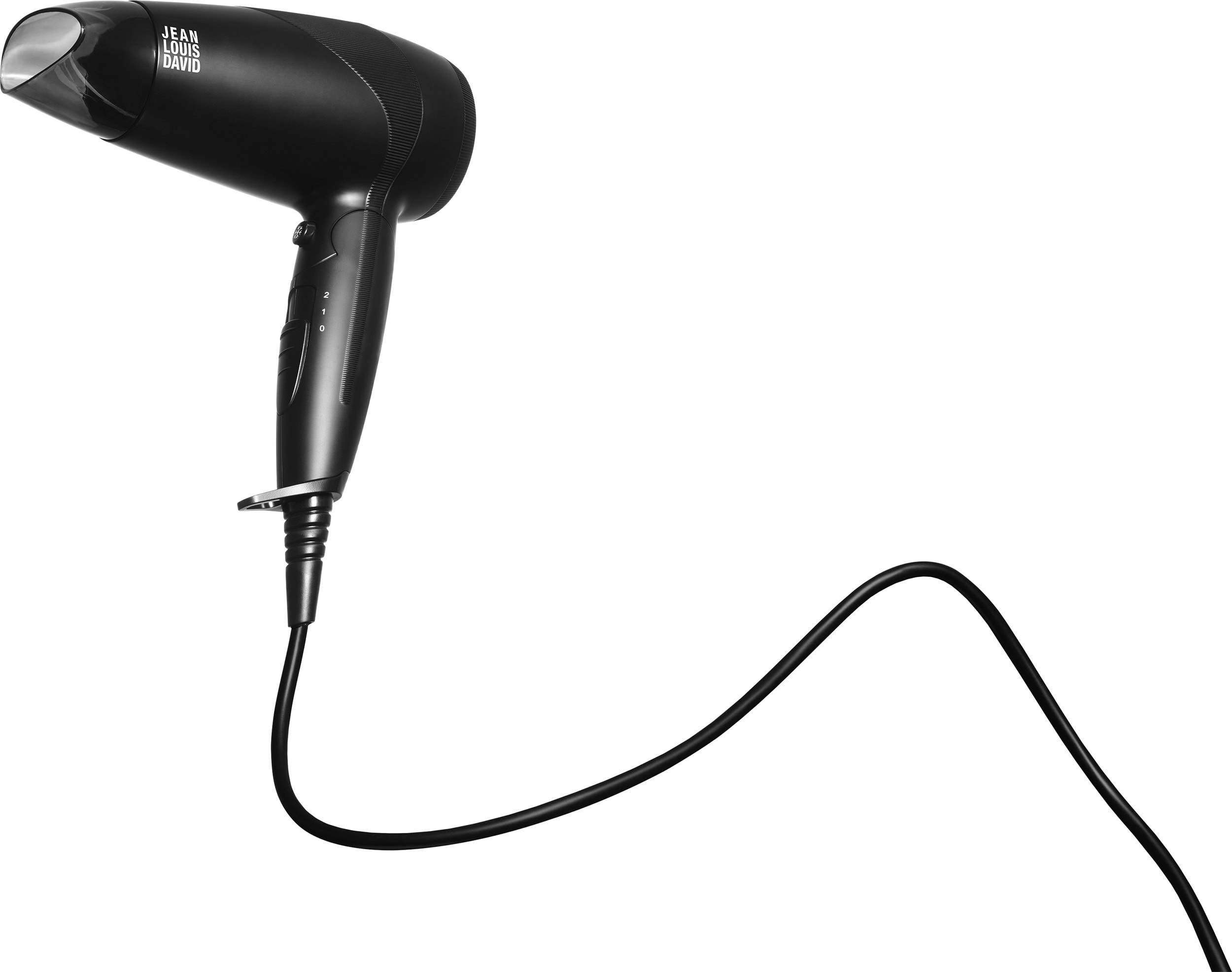 Jean Louis David Little Hairdryer