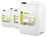 Höfer Chemie 4x 10 L Acide acétique 60 %