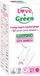 Love & Green Hypoallergeen Flexi 28 Lingerie Overtrek