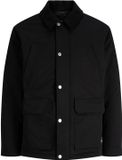 Jack & Jones Jasje Jasje