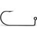 VMC Haak Jig Aberdeen 9147BN x100 2/0