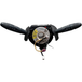 Ford Bloc Commodos Ka Phase 2 Essence 7354736600