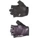 Northwave Gants court northwave active