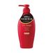 Shiseido Tsubaki - Shampoing hydratant et réparateur de qualité supérieure - 450ml
