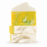 Almara Soap Fancy