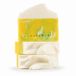 Almara Soap Fancy