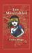 Les Simon & Schuster Netherlands BV Miserables Paperback 1247 Pages 09 September 2015 Victor Hugo Charles E Wilbour Norman Denny Frederick Davidson Gerald Mccann Norman Nodel S R P CCOM Simon + Schuster UK Penguin Classics 9781626864641