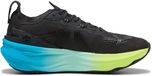 Puma Foreverrun Nitro™ 2 Chaussures de course Noir UE 42 Homme