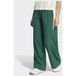 Adidas Dames joggingsbroek Hyperglam Color Block