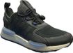 Adidas NMD_V3 Heren Sneakers Zwart/Wit Maat 40