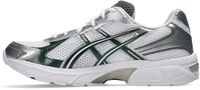 ASICS Gel - Sneakers - Unisex - White Forest Night