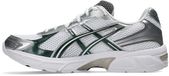 ASICS Gel - Sneakers - Unisex - White Forest Night
