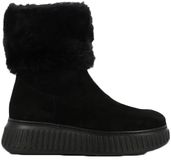 Wonders A-5206 Booties Zwart EU 41 Vrouw