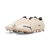 PUMA Ultra Nitro 7 Ultimate FG X 247 Represent Limited Edition - Herbe naturelle (FG), taille 38½