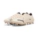 PUMA Ultra Nitro 7 Ultimate FG X 247 Represent Limited Edition - Herbe naturelle (FG), taille 38½