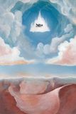 Loge de Perfection: Études philosophiques et symboliques des degrés 4 à 14 du Rite Écossais Ancien et Accepté