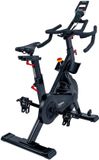 Taurus IC90 Pro Smart Indoor Bike