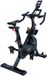 Taurus IC90 Pro Smart Indoor Bike