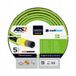 Cellfast Groen ATS2 Tuinslang 5/8" 25m