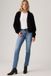Levi's 312 Shaping Slim jean - Femme - 25x32 - Medium délavage / Working Harder